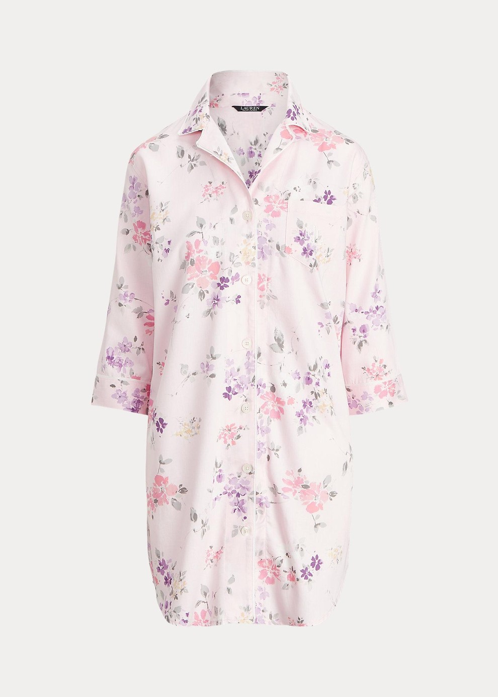 Spalna srajca Ralph Lauren, 89 €