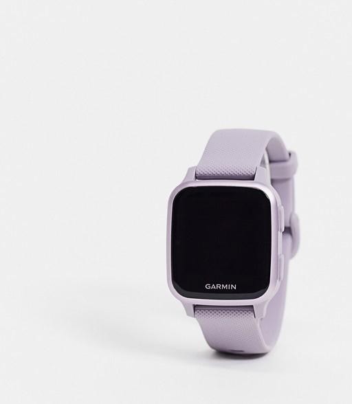 Pametna ura Garmin, 199,99 €