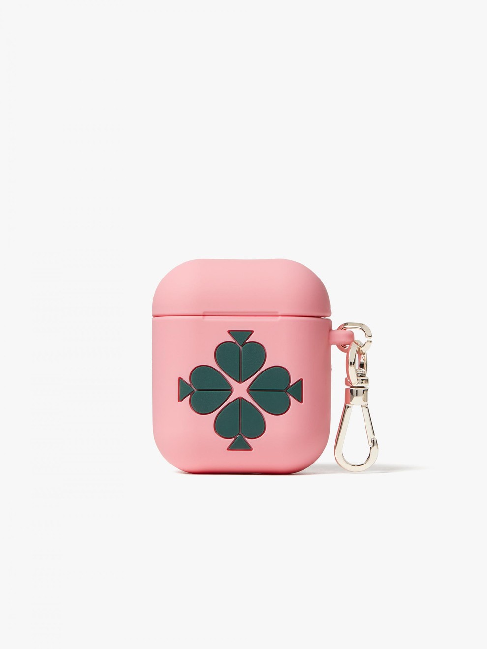 Etui za slušalke Apple AirPods Pro, Kate Spade, 40 €