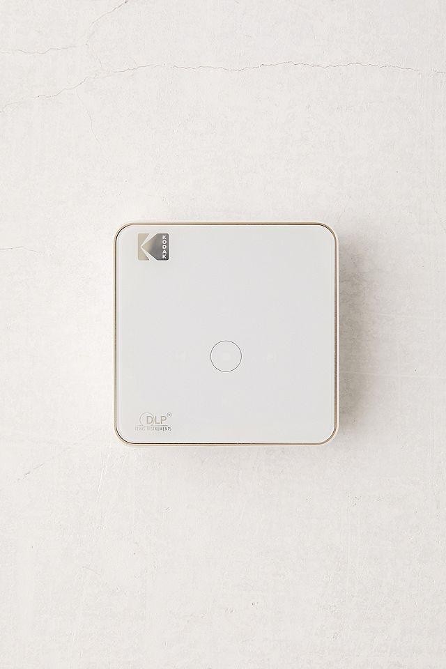 Žepni projektor Kodak, 75 €