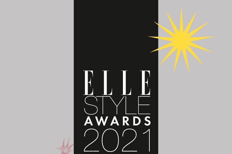 Podelitev Elle Style Awards že to sredo! Ogledate si jo lahko tukaj (foto: Anja Kralj)