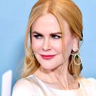 Obraz Nicole Kidman pri njenih 54. letih predstavlja izziv: “Imela je vsaj 5 različnih lepotnih posegov”