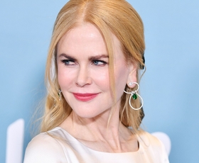 Obraz Nicole Kidman pri njenih 54. letih predstavlja izziv: “Imela je vsaj 5 različnih lepotnih posegov”