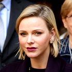 Charlene se skriva pred javnostjo, saj naj bi bila “po lepotni operaciji iznakažena”