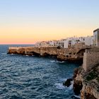 Čarobna Apulija: Je to najlepša pokrajina na svetu?