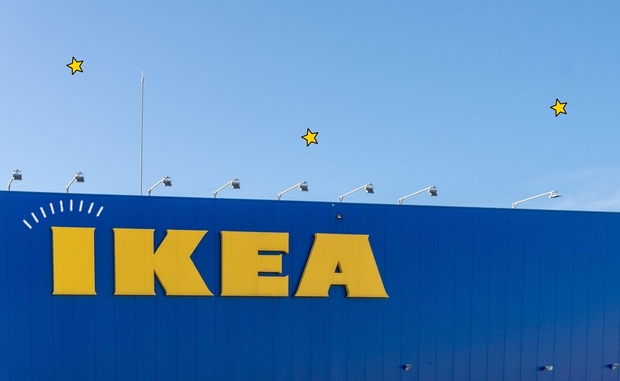 Verjetno ste že zasledili novico, da je IKEA po božiču dvignila cene svojih izdelkov, razlog pa je podražitev, ki jih …