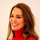 Kate Middleton obožuje te elegantne uhane, ki jih lahko kupite na Asosu