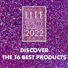 ELLE International Beauty Awards 2022: Oglejte si slovesnost in odkrijte zmagovalce!