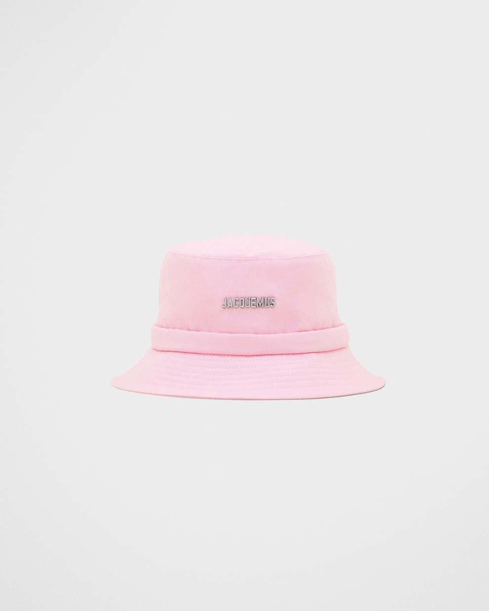Klobuk JACQUEMUS, 90 €