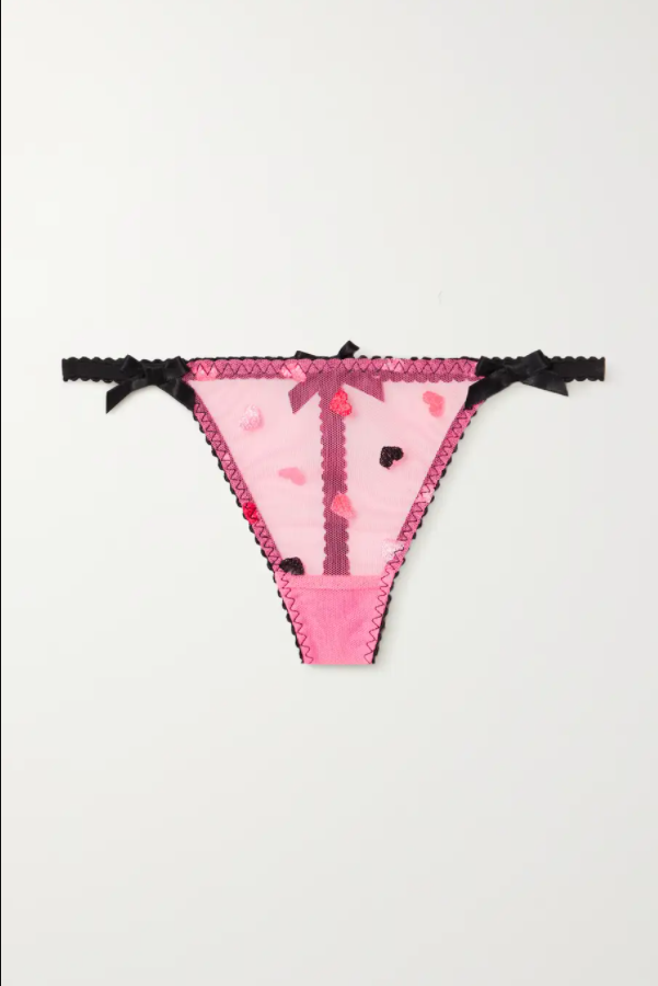 Perilo AGENT PROVOCATEUR, 44,48 €