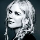 Kako deluje dieta 80:20 Nicole Kidman, na katero prisega že leta: Odobrena je tudi s strani nutricionistov