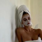 5 napak, ki jih počnejo vse ženske, a uničujejo vašo kožo na obrazu: Zaradi tega se koža hitreje stara in nastajajo gube