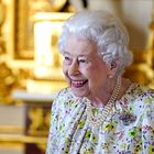 Kdo bo podedoval bogastvo kraljice Elizabete? Po njeni smrti bodo palača, denar in nepremičnine pripadali temu družinskemu članu