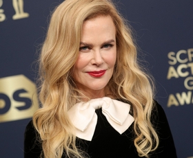 Nicole Kidman, Melanie Griffith in 5 drugih zvezdnic, ki obžalujejo svoje lepotne operacije