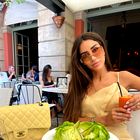 Dash dieta: Užitki sredozemske diete, ki pomagajo pri številnih zdravstvenih zapletih in hujšanju