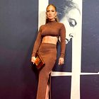 Dieta Jennifer Lopez, ki jo morate preizkusiti do poletja: Brez ogljikovih hidratov ali sladkorja za rezultate po 10 dneh