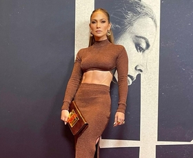 Dieta Jennifer Lopez, ki jo morate preizkusiti do poletja: Brez ogljikovih hidratov ali sladkorja za rezultate po 10 dneh