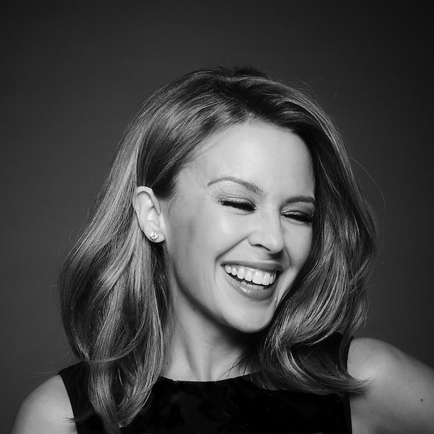 Kylie Minogue razkriva lepotne skrivnosti, ki jih težko verjamemo: Je res tako enostavno izgledati tako dobro? - Foto: Profimedia