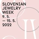 Obožujete nakit? Potem ne zamudite Slovenskega tedna nakita! (9. – 15. maj 2022)