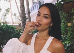 Jetra čisti hitreje kot sirotka: le 50 g te hrane na dan iz telesa izpere vse toksine