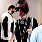Za letošnje poletje nas navdihuje brezčasni Chanel: Poiskali smo najbolj šik kopalke po vzoru francoske modne hiše