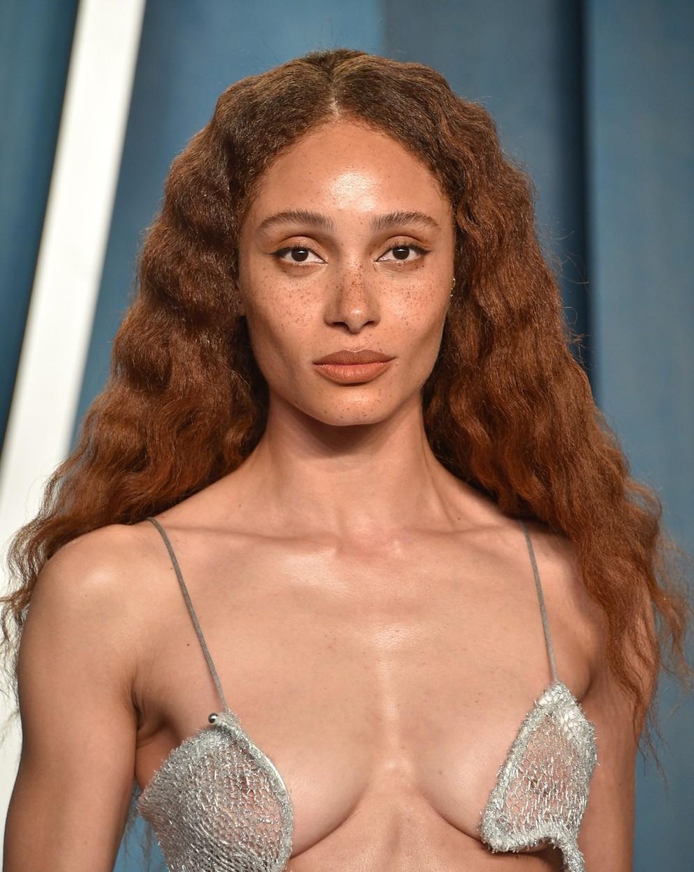 Adwoa Aboah