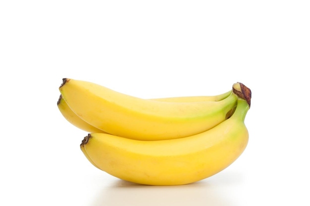 Jutranja bananina diete Zajtrk je sestavljen samo iz banan in vode. Pojeste lahko eno veliko ali 2 srednje veliki banani. …
