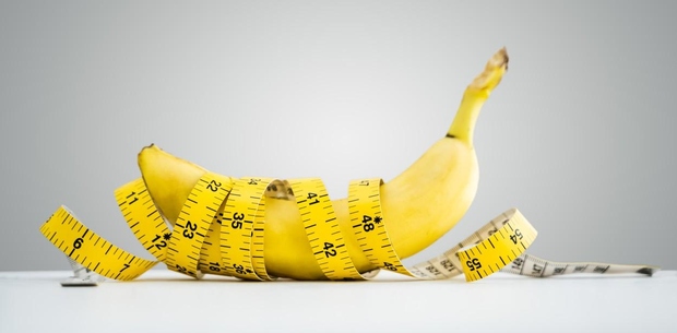 Dieta je zelo preprosta: Hitoshi Watanabe pravi, da kombinacija banan z vodo sobne temperature pospešuje presnovo, zato lahko človek, ki …