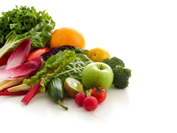 Koliko zelenjave bi morali pojesti na dan? Strokovnjaki poudarjajo, da bi bilo "idealno, če bi jih jedli ves čas, za …