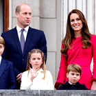Kate Middleton in princ William: Šolanje njunih otrok sprožilo polemiko