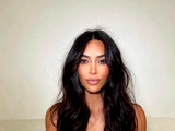 Kaj je Kim Kardashian pripravljena storiti za mladostni videz: Slavna milijarderka priznava, da gre daleč za lepoto
