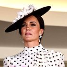 Vsi obroki Kate Middleton, s katerimi ohranja vitko postavo: Vojvodinja se za kosilo drži surove prehrane
