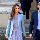 Kraljeva družina se odpravlja na počitnice! Kako bodo Kate Middleton, princ William in njuni otroci preživeli letošnje poletje?