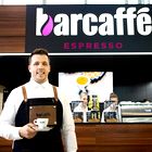 Postanite najboljši barist v regiji! Odprli prijave na regijski Barcaffè Barista Cup