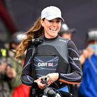4 priljubljene vaje Kate Middleton za vitko postavo: Od teka do planka - izberite svoj trening po vzoru vojvodinje Cambriške