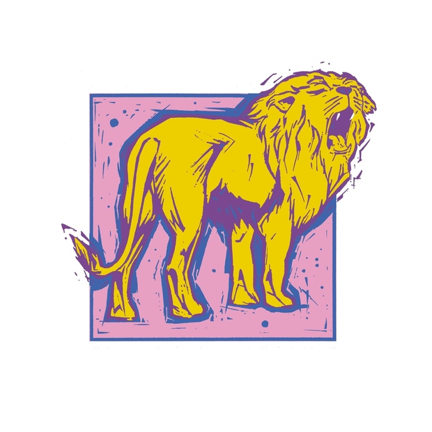 Lev Telefon leva je tako zaščiten, da ga ne bi mogla pregledati niti tajna služba, obenem pa nima toliko spoštovanja …