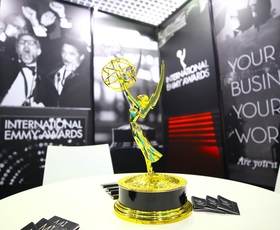 Polfinalni izbor za mednarodne Emmy nagrade tokrat v Dubrovniku in s tem prvič v Adria regiji