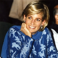 Nenavaden zajtrk princese Diane: To je obrok, zaradi katerega je bila sita ves dan, pripravljen pa je v samo dveh minutah