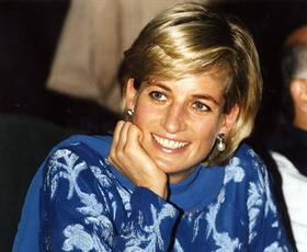 Nenavaden zajtrk princese Diane: To je obrok, zaradi katerega je bila sita ves dan, pripravljen pa je v samo dveh minutah