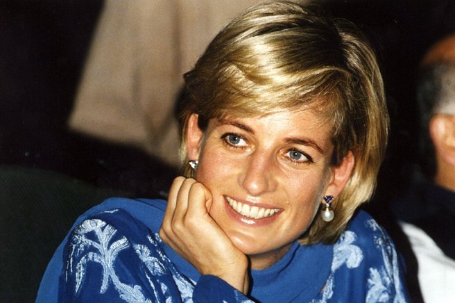 Nenavaden zajtrk princese Diane: To je obrok, zaradi katerega je bila sita ves dan, pripravljen pa je v samo dveh minutah