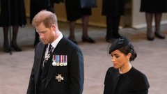 Princesa Charlotte razkrila, kaj meni o Meghan Markle, odziv na teto presenetil oboževalce: "Otroci ne znajo lagati, kaj se dogaja"