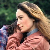 Razumejo vas bolje kot kdorkoli drug: To so 4 najbolj čustveno inteligentna znamenja