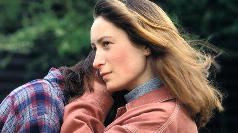 Razumejo vas bolje kot kdorkoli drug: To so 4 najbolj čustveno inteligentna znamenja