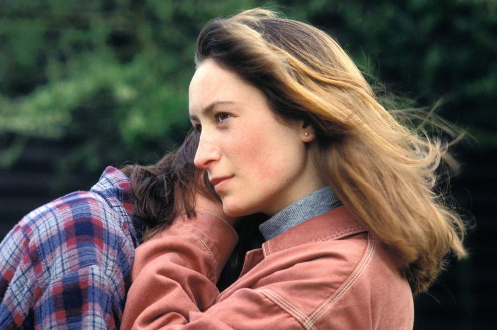 Razumejo vas bolje kot kdorkoli drug: To so 4 najbolj čustveno inteligentna znamenja (foto: Profimedia)