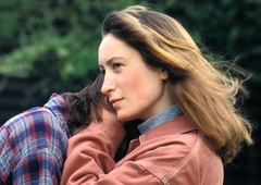 Razumejo vas bolje kot kdorkoli drug: To so 4 najbolj čustveno inteligentna znamenja