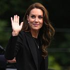 24 ur na krožniku Kate Middleton: Kako se v resnici prehranjuje osupljiva valižanska princesa?