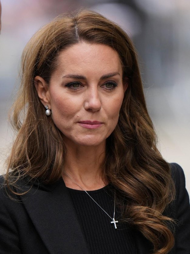 15 najlepših jesenskih videzov Kate Middleton, ki nam bodo to jesen vzor pri oblačenju
