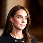 7 lepotnih pravil, ki jih Kate Middleton nikoli ne prekrši: Izogiba se težkim ličilom, svež videz pa ohranja z enim trikom
