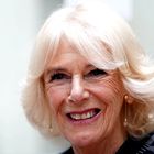 Razkrit prvi odziv Camille Parker Bowles na smrt princese Diane: To je prva stvar, na katero je pomislila