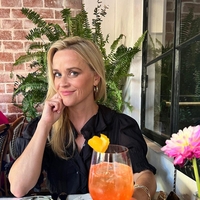 Čas obroka pomembno vpliva na shranjevanje maščobe v telesu: Če želite shujšati, ne smete jesti po tej uri